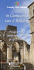 Visite Guidate Campania 07-2015.indd