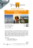 Scarica versione PDF