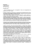 Relazione finale: relazione_devita
