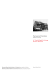 Case del Popolo - Portale d`intern