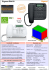 Gigaset DA610 - Allnet.Italia