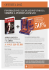 OFFERTA 2015 - Assoenologi