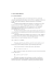 File Pdf - Apertis verbis