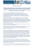 COMUNICATO STAMPA - Consiglio Nazionale Forense