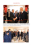 INAUGURAZIONE 19/03/2015 ore 11:00