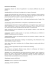 Glossario del Marketing
