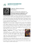 Agenzia Servizi Editoriali A Monaco di Baviera il festival di letteratura