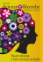 mar 2015 - Scienze e Ricerche