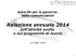 Scarica il file (PDF Document 1233Kb)