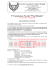 5° Campionato Sociale “Paul Morphy”