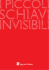 I piccoli schiavi invisibili 2012