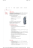 RTU compatta Internet-ready TBox LT2