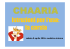 Istruzioni per l`uso - la corsia