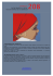 L`apprendista pirata