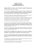 Curriculum-Lavori - Dottorato in Neuroscienze