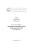 scarica il documento integrale