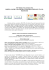 Percorso italo-francese - Dipartimento Storia Culture Religioni