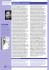 sugarmusic_n.50 ita - Javier Torres Maldonado home page