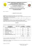 Provvedimento di scarico - Istituto Comprensivo Cassarà