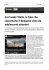 Così vedo l`Italia, le foto che raccontano il Belpaese