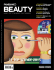 scarica pdf - Pambianco Magazine