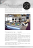 IT Newsletter inverno 2015
