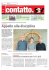2015-10 - SEV