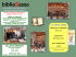 biblioSasso - Comune di Sasso Marconi