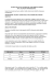 VALIDITA` ED UTILITA` CLINICA DEL TEST GENETICO HAIRDX