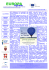 europa 2014 - Provincia autonoma di Trento