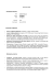ZUNINO ROSALIA 3334462089 - Università della Valle d`Aosta