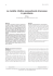 Articolo in formato PDF