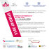 Invito - Confindustria Marche