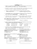 Tues/Thurs 7:30 2004-2007 90pgs PDF file