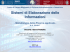 2. Sistemi di Elaborazione dell`Informazione