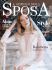 Giornale della sposa