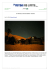 20160124-motorinolimits-com-il-marocco-di-evolution