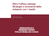 6. Media relations - Dipartimento di Comunicazione e Ricerca Sociale