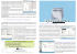 SySpooler 2.1