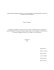 KNOWLEDGE THROUGH THINGS: A NEW PERSPECTIVE ON