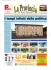 La Provincia del Sulcis Iglesiente n° 287
