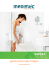 Catalogo Bagno e Igiene