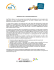 MANIFESTO PER LE ELEZIONI EUROPEE 2014 Age Platform