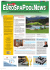 titre de rubrique - Eurospapoolnews.com