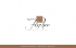 Depliant dell`hotel - Hotel Fischer Brixen