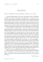 complete file