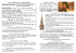 Domenica 25-12-2016 Natale di Gesù