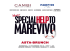 catalogo - Marevivo
