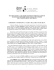 Scarica il documento in PDF - Leggilo e diffondilo!