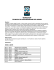 workshop tecniche di respirazione per apnea